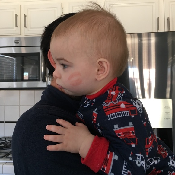 Meet your Posher, Veronika! - Picture 4 of 11